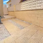 Apartament In Alberca, La Nucía