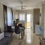 Apartament In Alberca, La Nucía