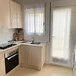 In Alberca, Apartament La Nucía