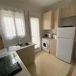 Apartament In Alberca, La Nucía