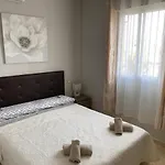 In Alberca, Apartament *