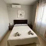 In Alberca, * La Nucía