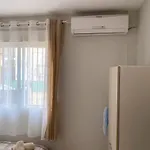 In Alberca, Apartament La Nucía