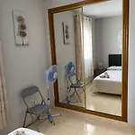 Apartament In Alberca, La Nucía
