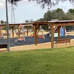 Apartament In Alberca, La Nucía