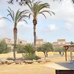 Apartament In Alberca,