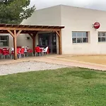 Apartament In Alberca,